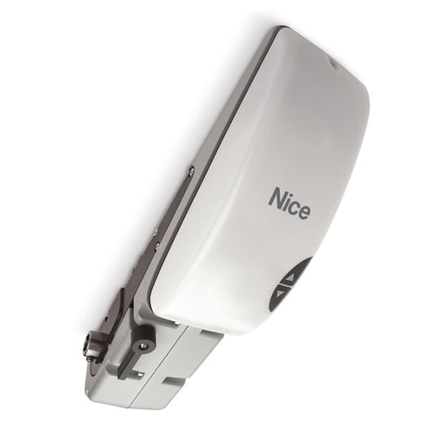 TEN 2030L Moteur porte basculante (débordante ou non) NICE 24V