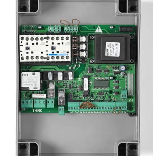 Produit automatisme Online