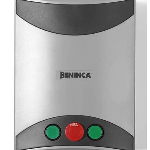 Produit automatisme Online