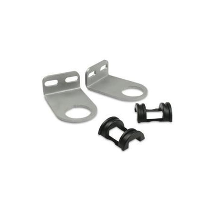 Produit automatisme Online