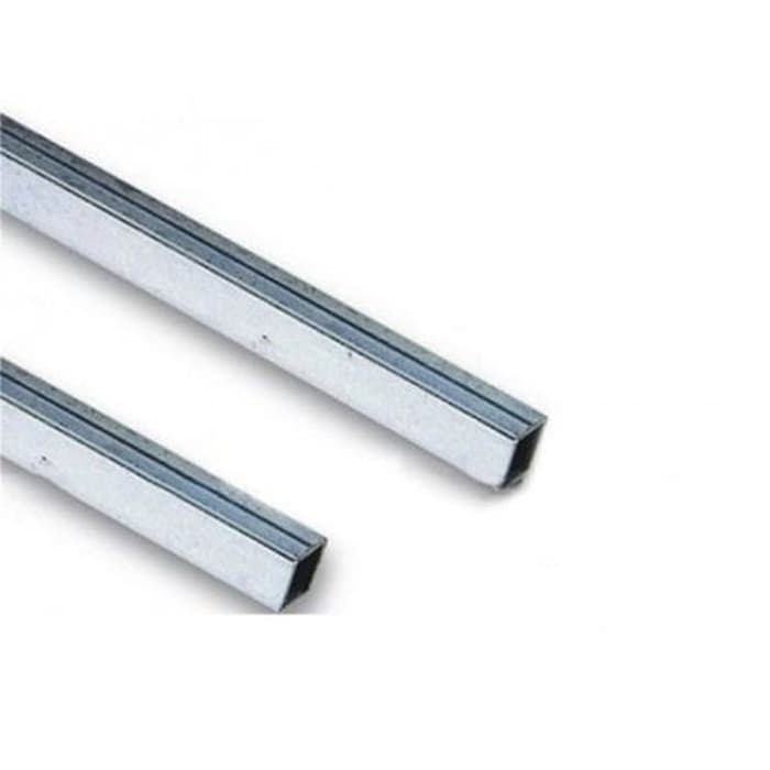 Produit automatisme Online