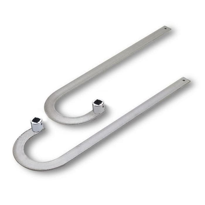 Produit automatisme Online