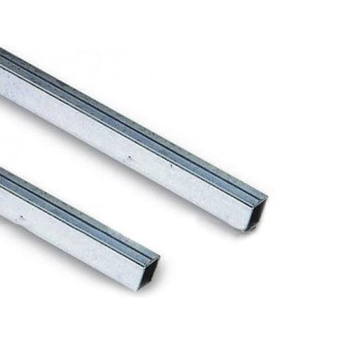 Produit automatisme Online