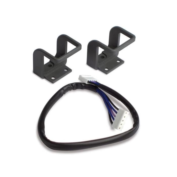 Produit automatisme Online