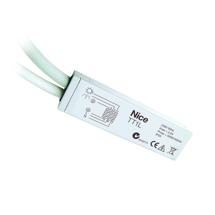 Produit automatisme Online