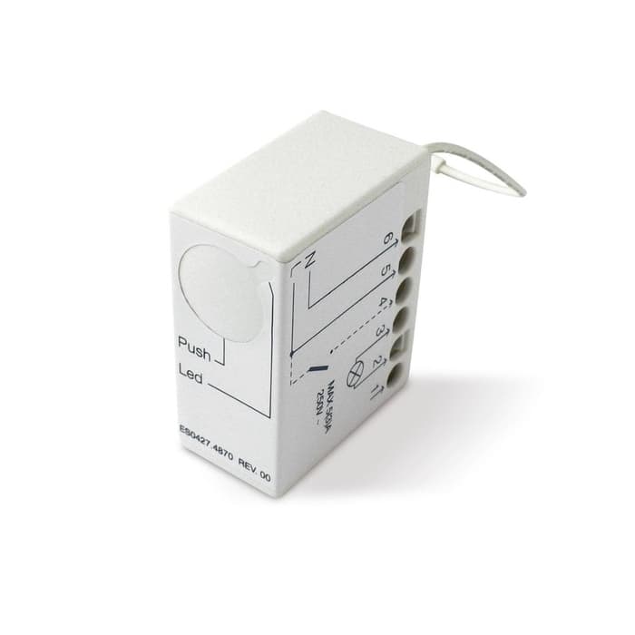 Produit automatisme Online