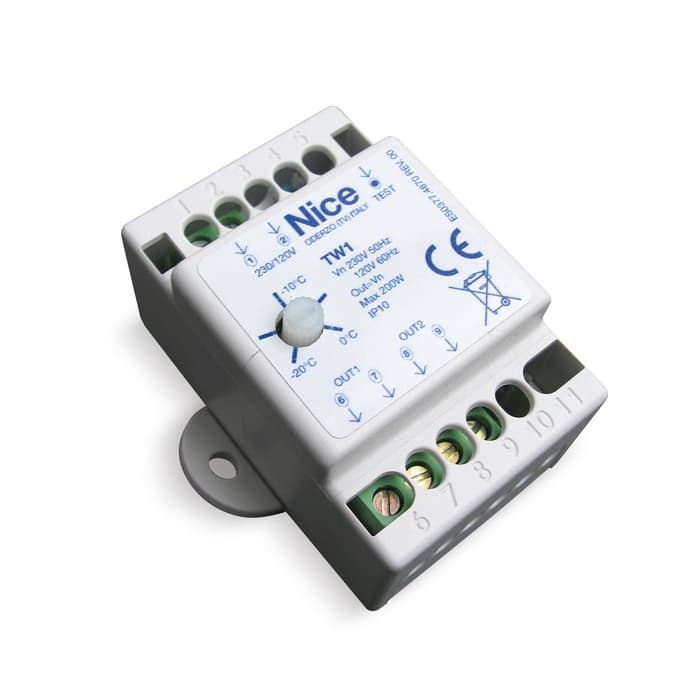 Produit automatisme Online