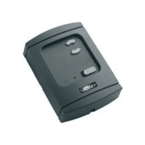 Produit automatisme Online