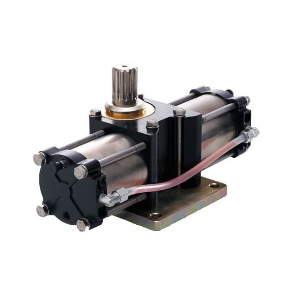 Produit automatisme Online