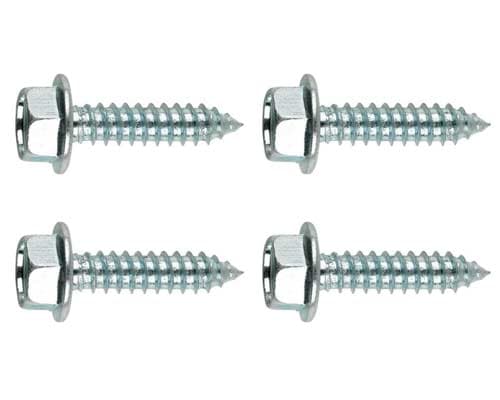 Produit automatisme Online