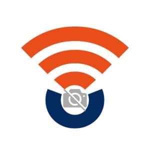 SCP Déverrouillage ELI 250/SUB BT BFT