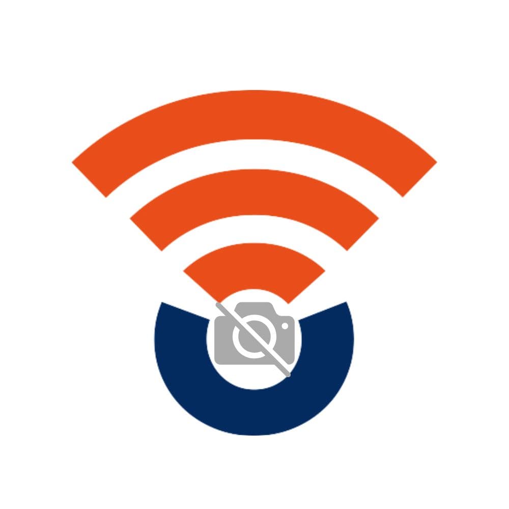 Produit automatisme Online