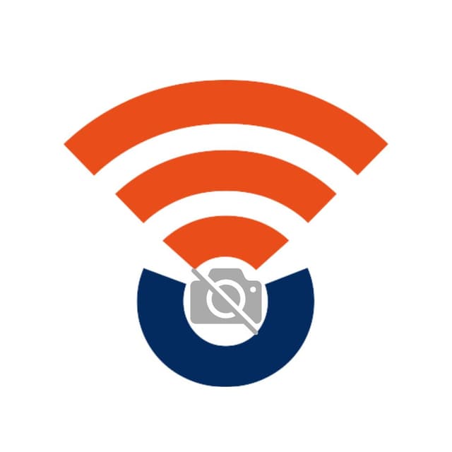 KIT ORO E Motorisation portail battant BFT 230V