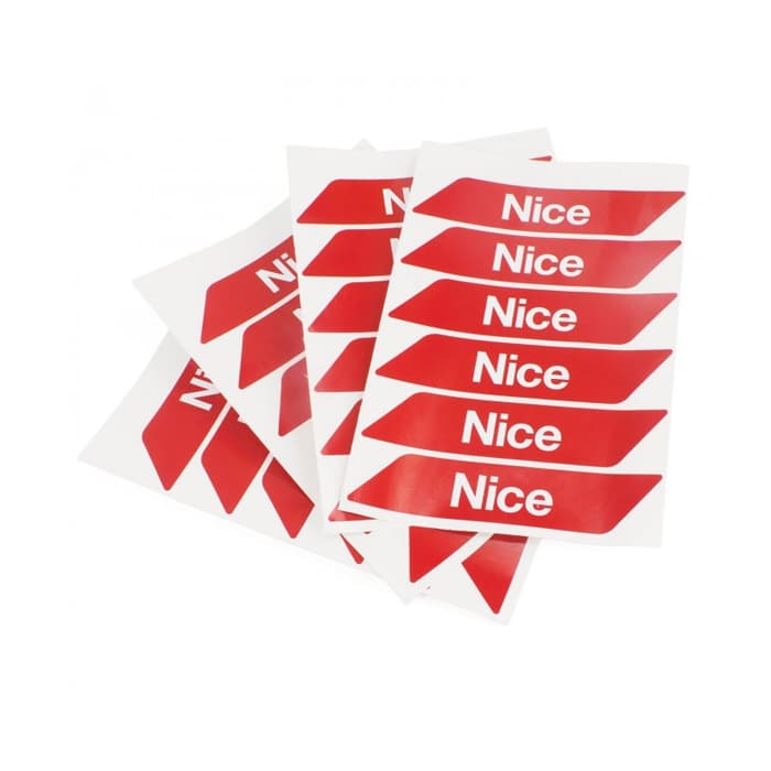 Produit automatisme Online