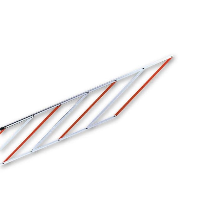 Produit automatisme Online