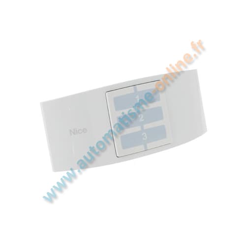 Produit automatisme Online