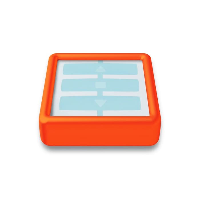 Produit automatisme Online