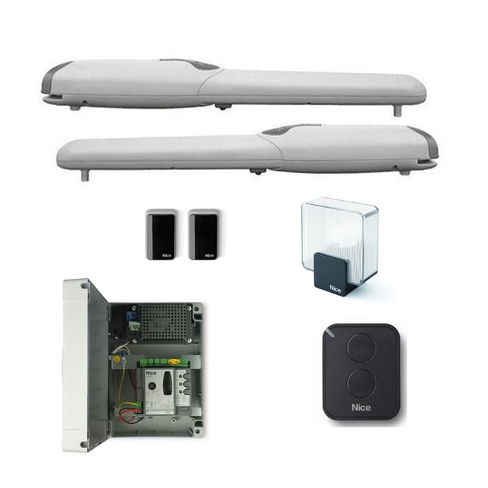 Produit automatisme Online