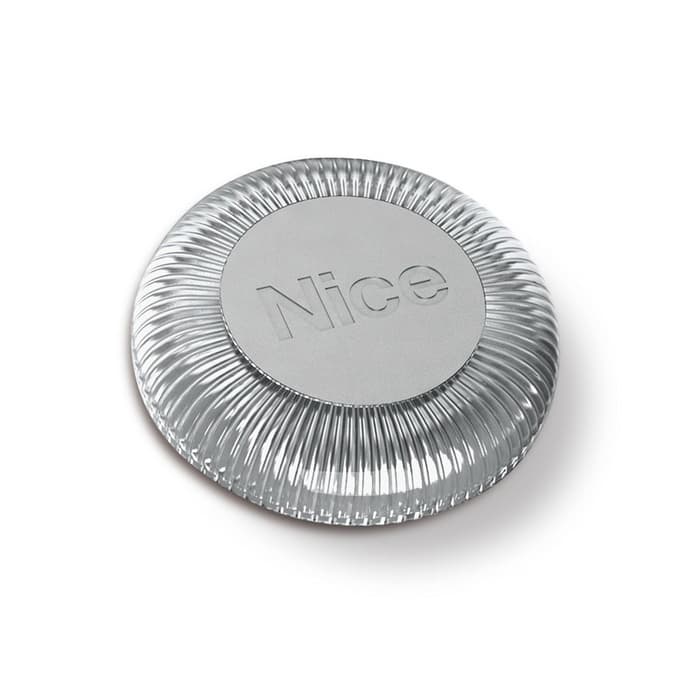 Produit automatisme Online