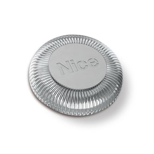 WLT Lampe de signalisation multifonctions NICE