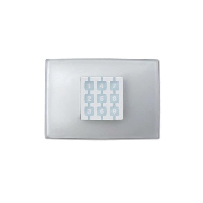 Produit automatisme Online