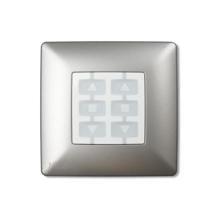Produit automatisme Online
