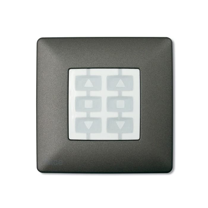 Produit automatisme Online