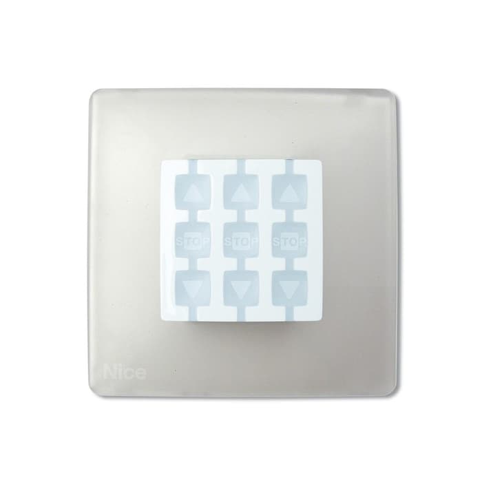 Produit automatisme Online