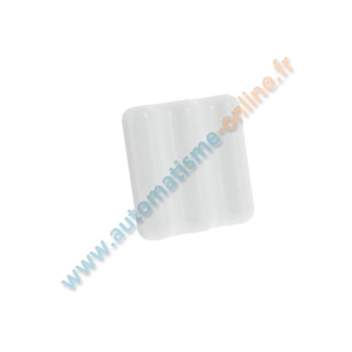 WWW fixation murale pour WAX NICE