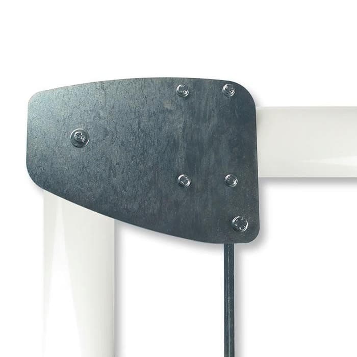 Produit automatisme Online