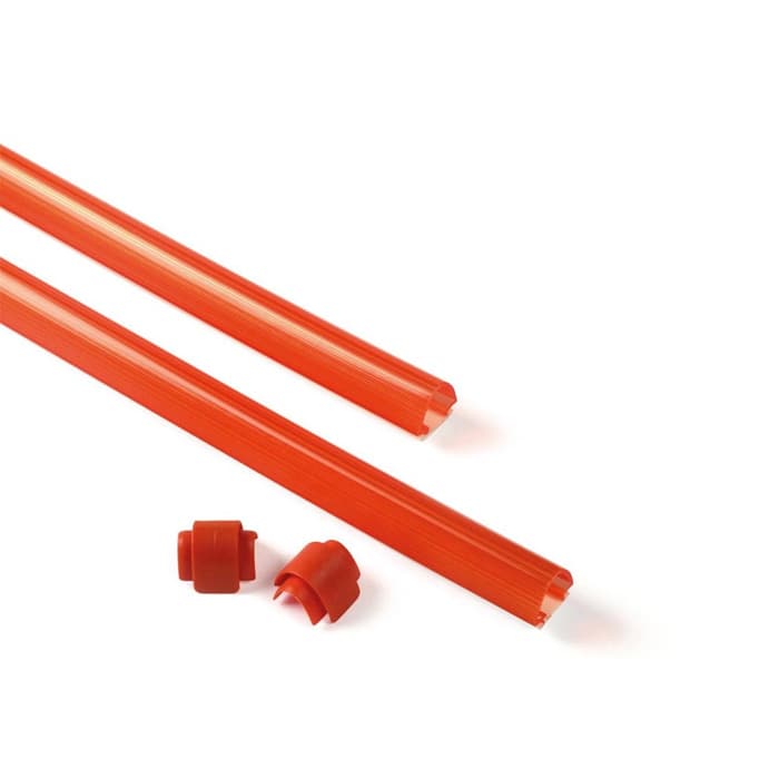 Produit automatisme Online