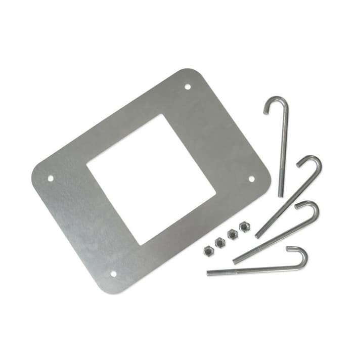 Produit automatisme Online