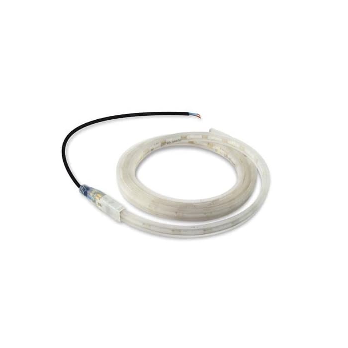 Produit automatisme Online