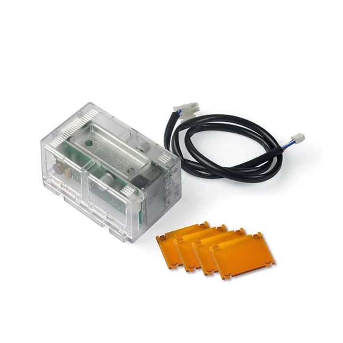 Produit automatisme Online