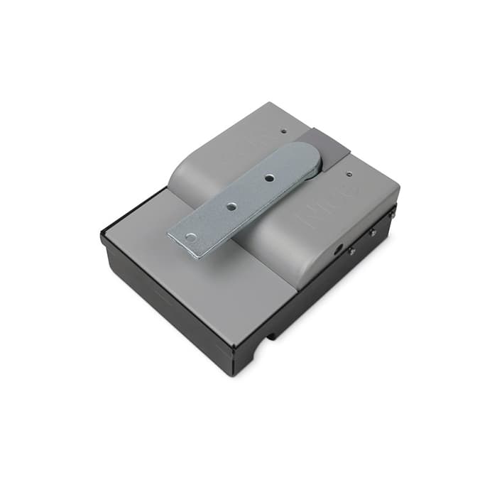 Produit automatisme Online