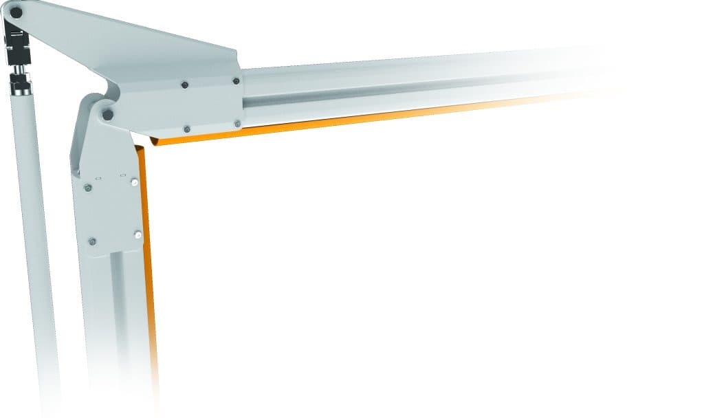 Produit automatisme Online