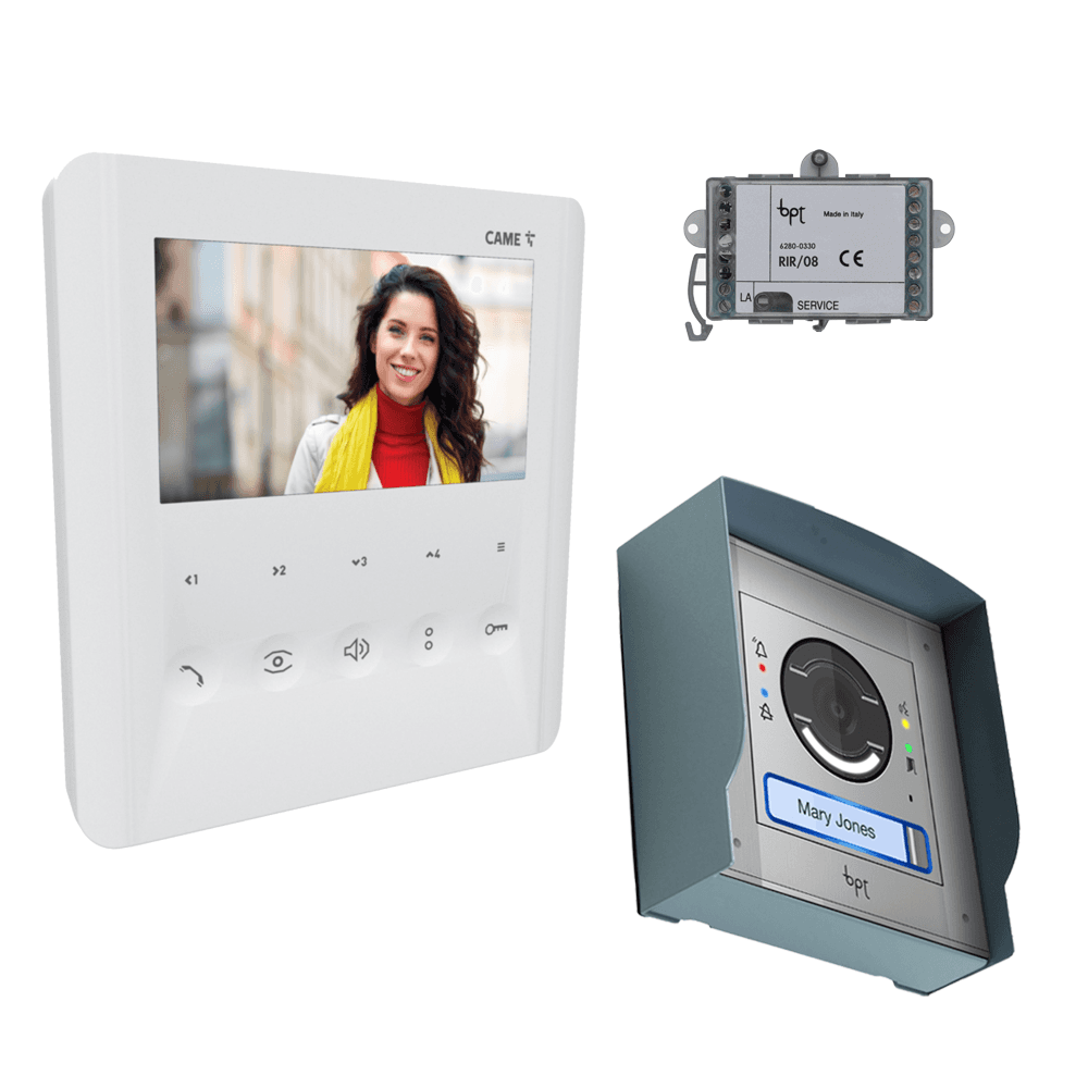 Produit automatisme Online