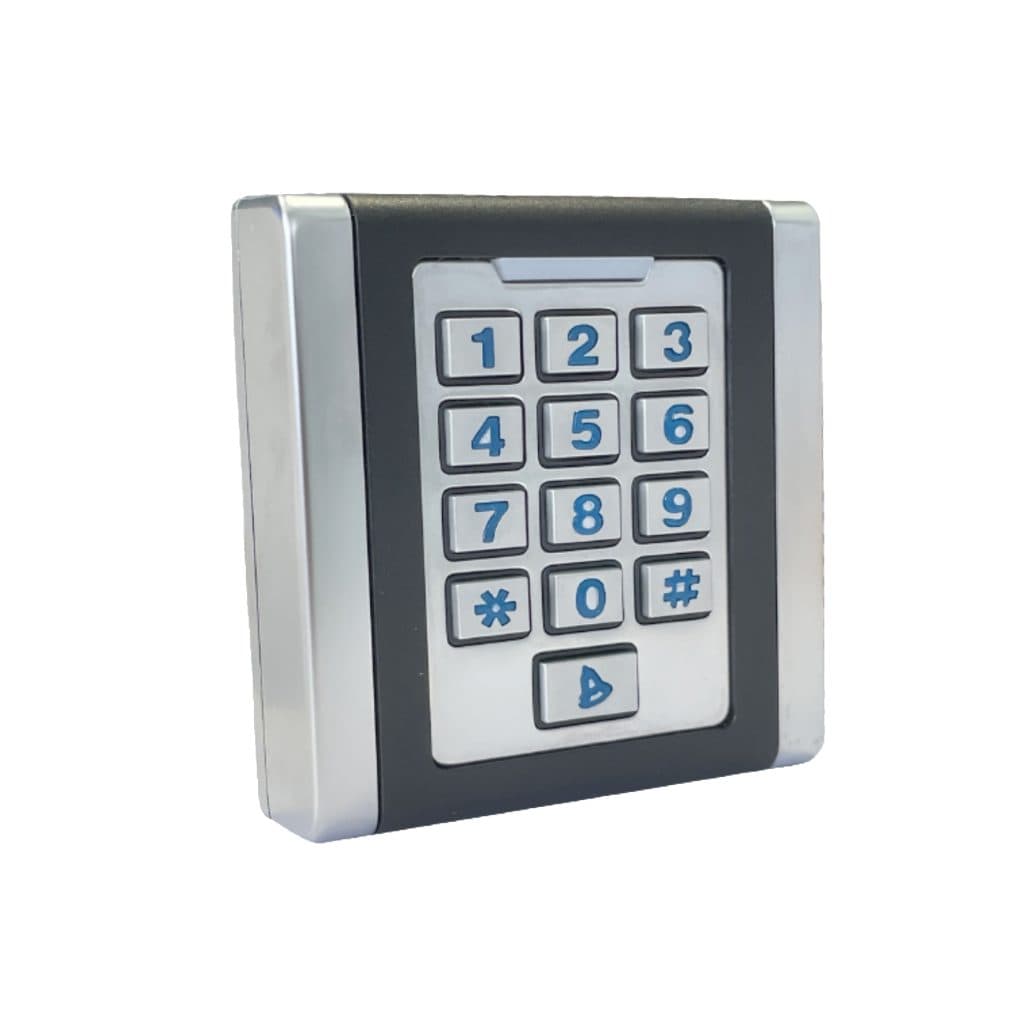 Produit automatisme Online