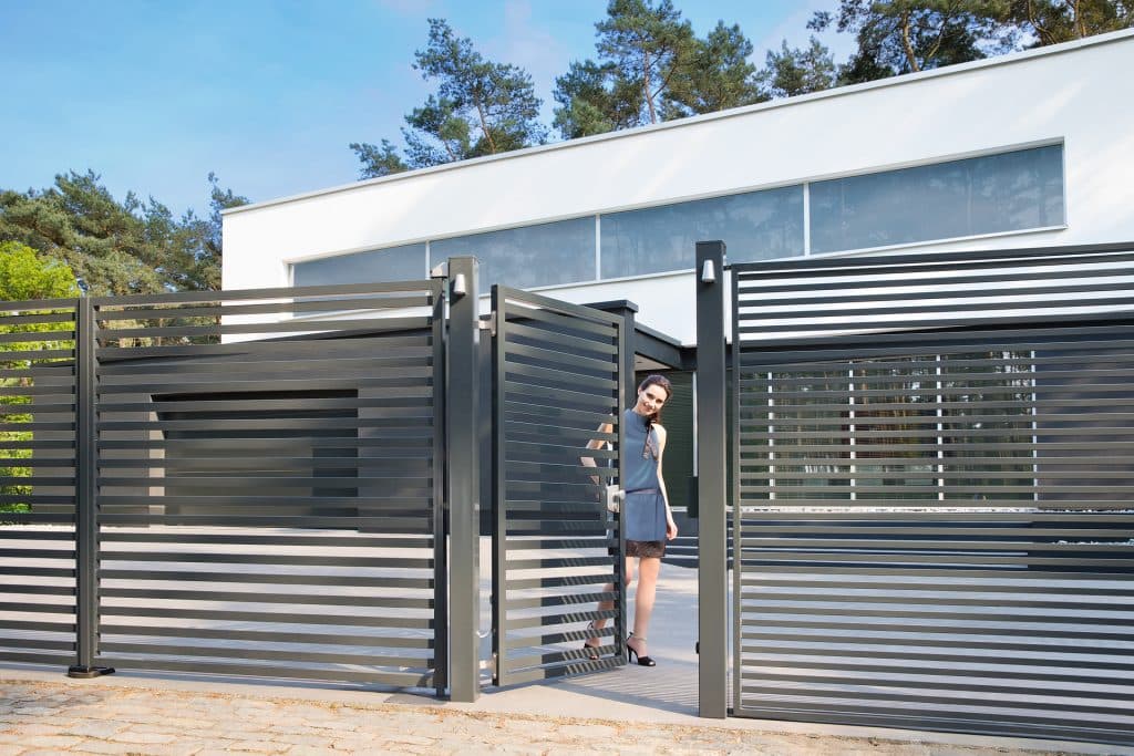 Produit automatisme Online 3