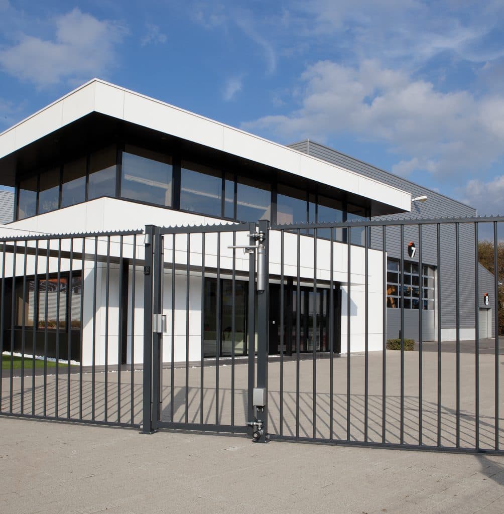 Produit automatisme Online 4