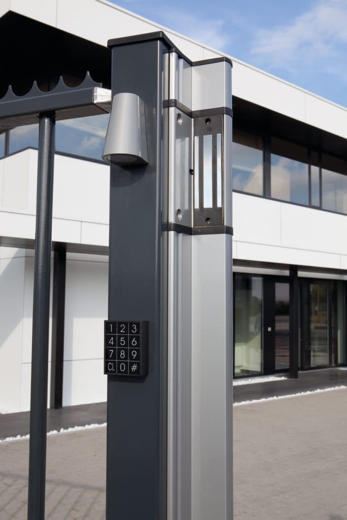 Produit automatisme Online 2