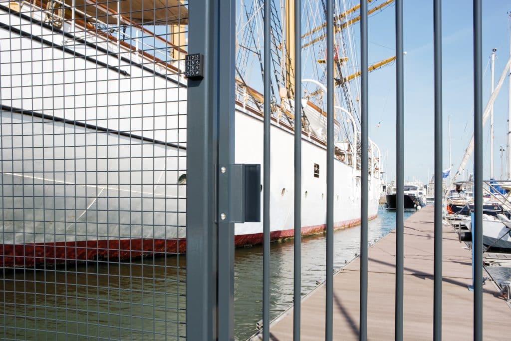 Produit automatisme Online 4