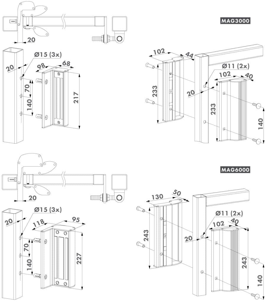 Produit automatisme Online 5