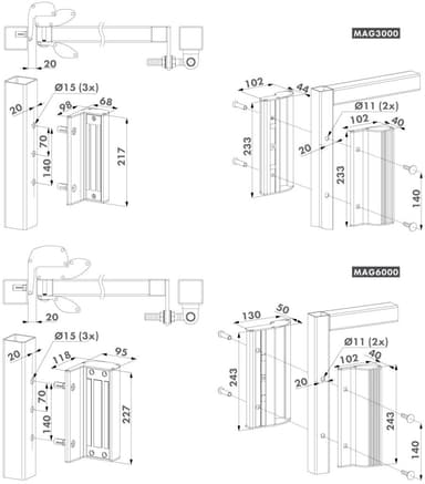 Automatisme Online miniature 5
