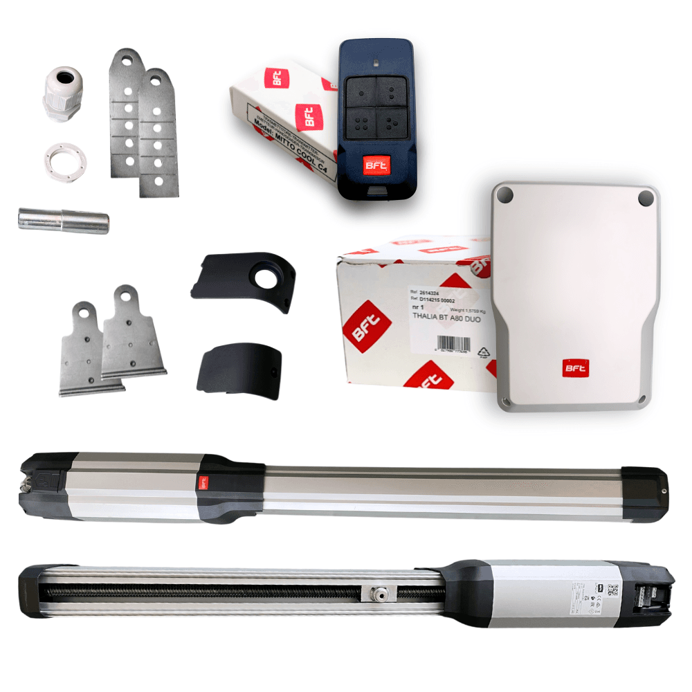 Produit automatisme Online 1