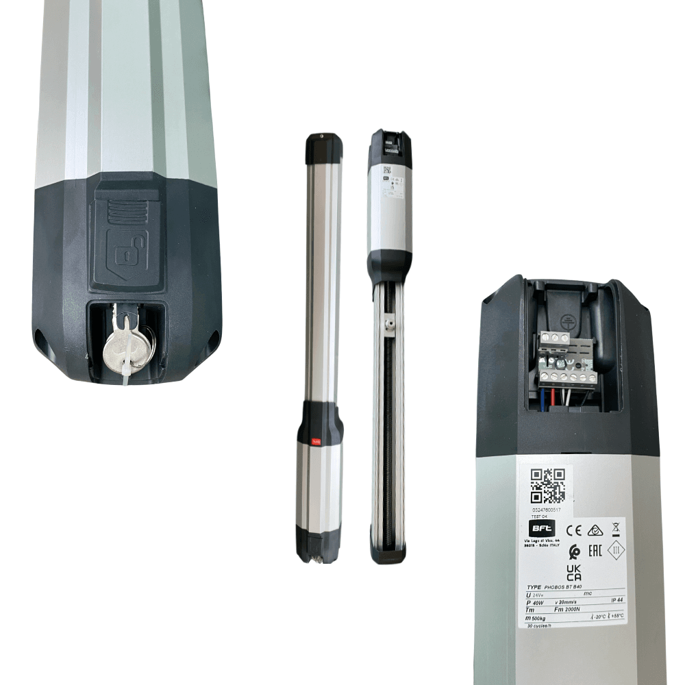 Produit automatisme Online 1