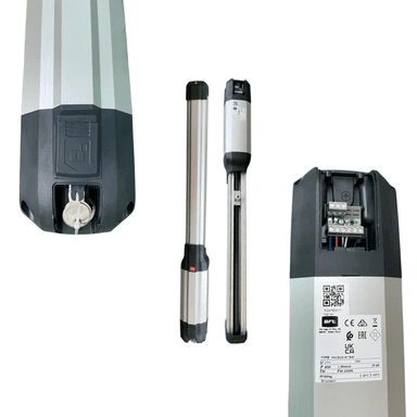 Automatisme Online miniature 2