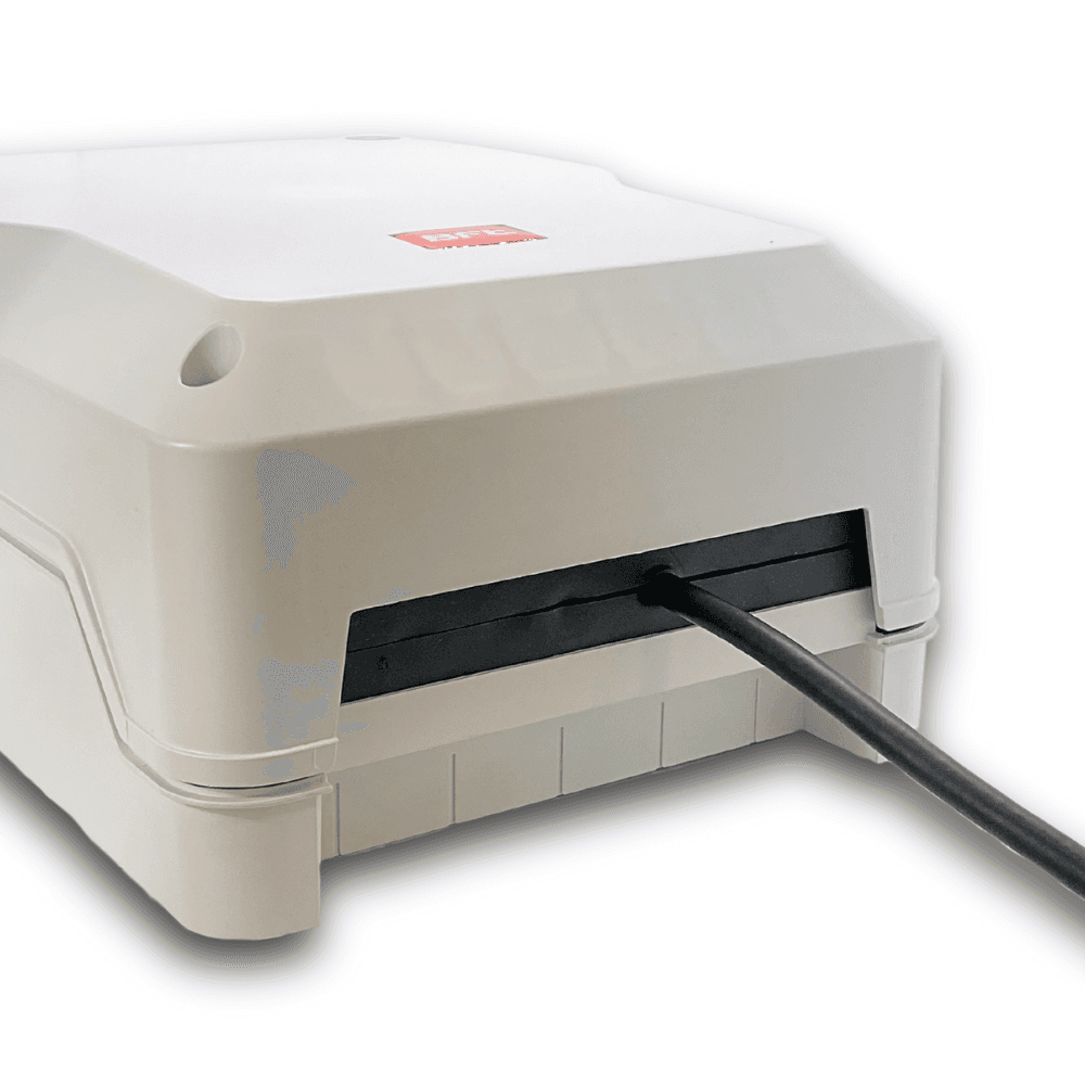 Produit automatisme Online 3