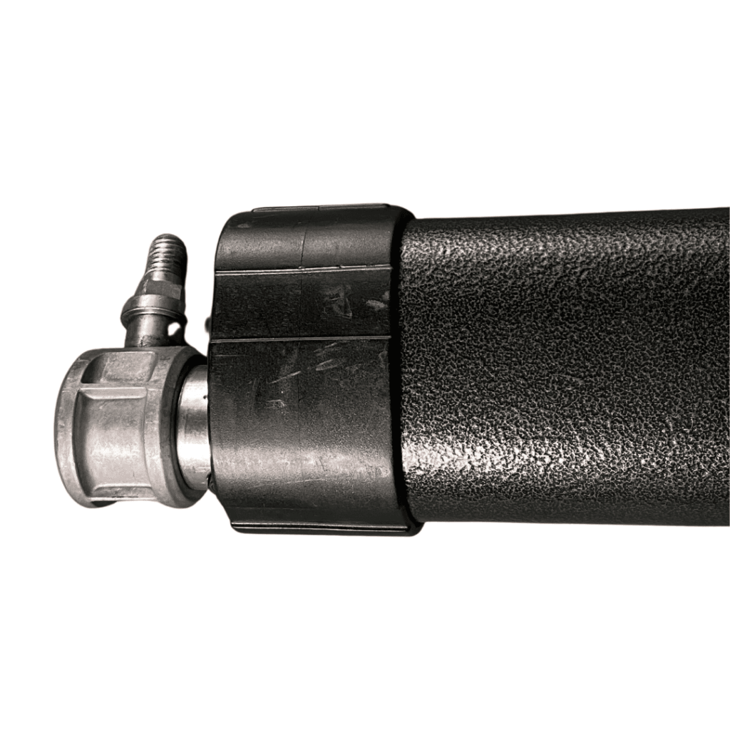 Produit automatisme Online 1