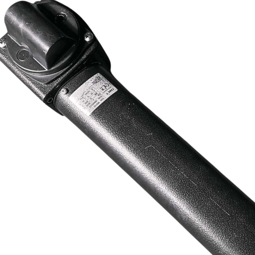 Produit automatisme Online 2